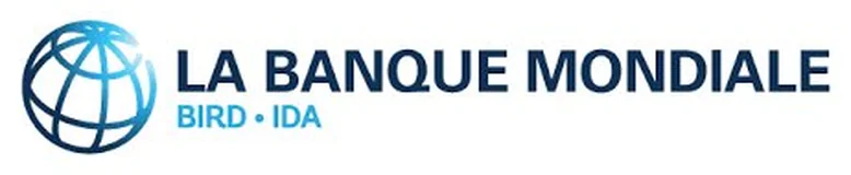 La Banque Mondiale