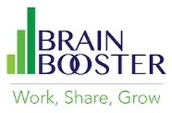 Brain Booster