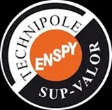 Technipole ENSPY Sup-Valor