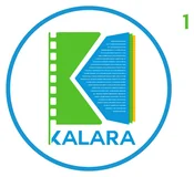 KALARA