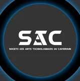 Société des Arts Technologiques du Cameroun